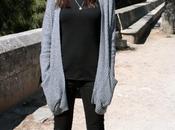 Catarina Martins Boots