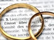 ¿por casados aconsejan cases?