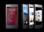Nueva Flash Sale oportunidad para primeros conseguir Ubuntu Phone