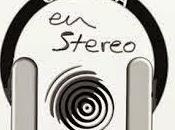 llanto_Ciencia estéreo_Programa