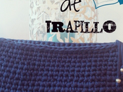Bolsos trapillo