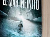 Literatura: infinito', Rick Yancey quinta