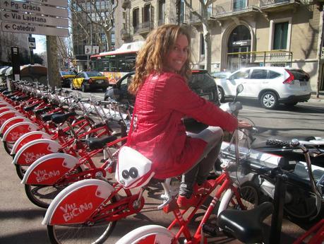 Chaqueta gafada en buena compañía