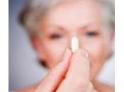 Hormonoterapia para prevención enfermedad cardiovascular mujeres postmenopausicas