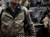 Fury (Corazones Acero)