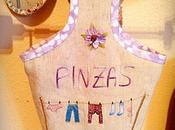 Cumple mami, años!!!