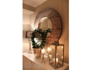 Lámparas para el recibidor