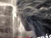 Reseña Cuidado mires atrás Jennifer L.Armentrout