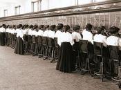 Atención cliente facturación