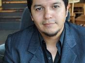 IPBA invita segundo bloque Diplomado Dramaturgia Contemporánea Saúl Enríquez