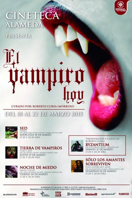 El vampiro hoy_WEB-01