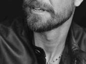 Capítulo estrellas siempre caen cielo