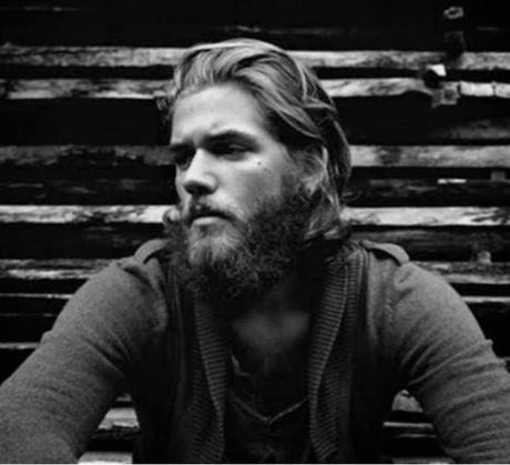 Capítulo 13: Las estrellas no siempre caen del cielo