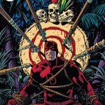 Daredevil #7 100% Marvel. Daredevil: El Hombre sin Miedo 7 (Panini)