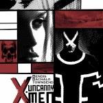 Uncanny X-Men Vol.3 #25La Imposible Patrulla-X 30 (Panini)