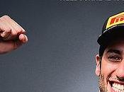 2015 Comienza temporada