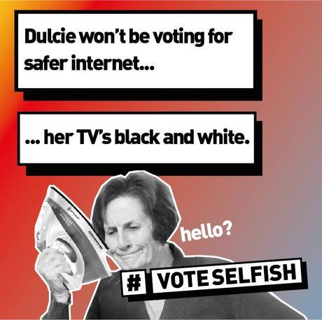 voteselfish3