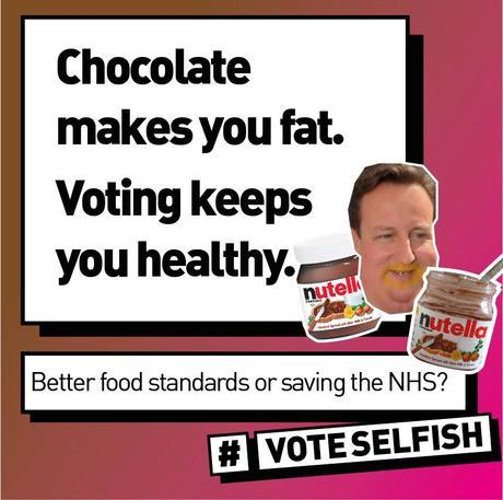 voteselfish1