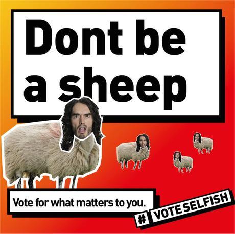 voteselfish6