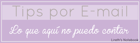 Corta pero rentable Corta pero rentable