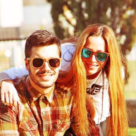 TENDENCIA WAYFARE CON MIRADA ESPEJO AZUL O VERDE LRG Magazine - Tendencia Wayfare - 11