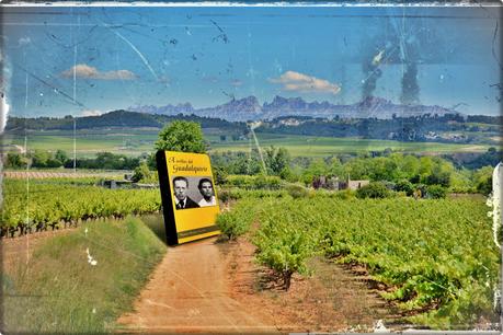 A orillas del Guadalquivir. (Reseña)