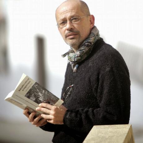 “¿Quién es masón?... El que está delante en el escalafón”