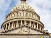 Lugares para perderse Washington