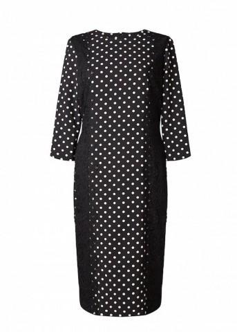 Vicky Martín Berrocal diseña para Violeta by Mango Vicky Martín Berrocal Violeta by Mango