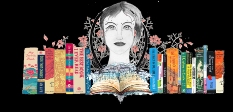 Hoy recomiendo #6: ¡A mis ahijadas! Hoy recomiendo #6: ¡A mis ahijadas!