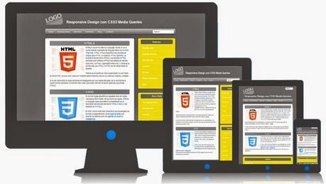 Responsive Desing