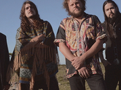 Soul Jacket aterriza Boite Live