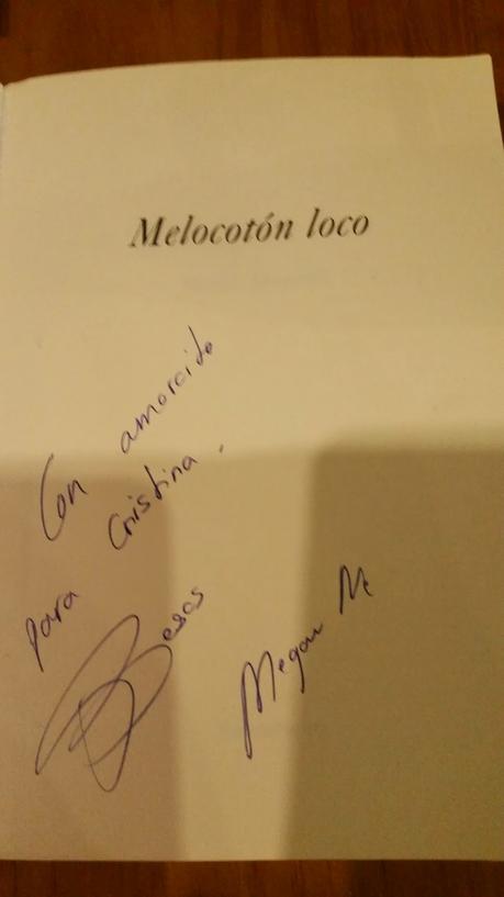 I Encuentro Romántica Armilla (ERA)