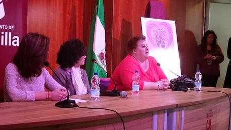 I Encuentro Romántica Armilla (ERA)