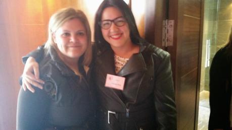 I Encuentro Romántica Armilla (ERA)