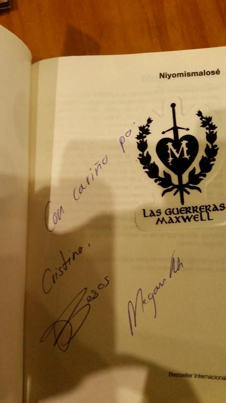 I Encuentro Romántica Armilla (ERA)