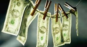 Paraisos (¿?) fiscales