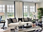 combinaciones colores infalibles decoración