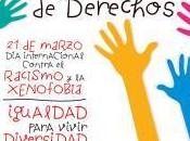 futuro igualdad derechos