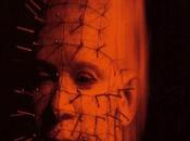 Hellraiser: Hellseeker (2002) vuelve Kirsty
