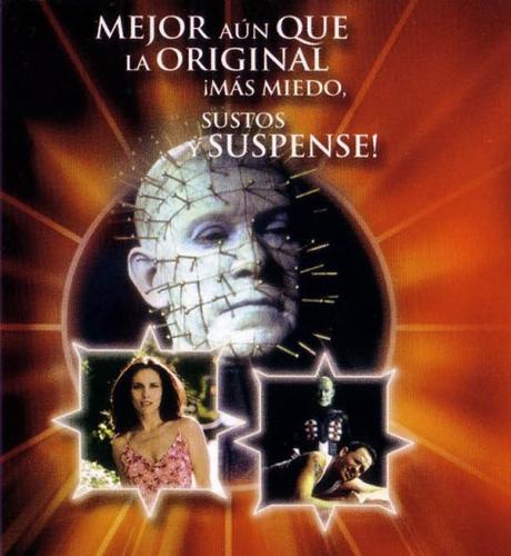 Hellraiser_VI_Hellseeker-Caratula