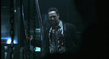 hellraiser-hellseeker