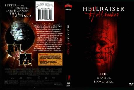 hellraiser_hellseeker_eng