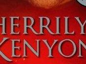 [MR] Disfruta noche Cuaderno para