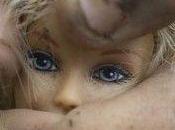 hijo violento conmigo: Cómo afrontar situación