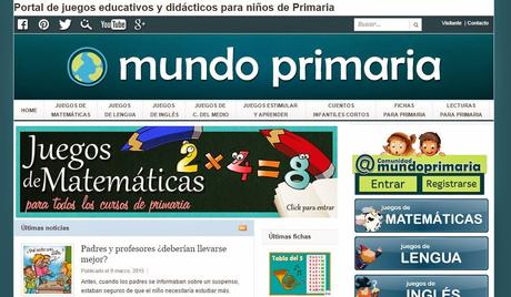 JUEVES DE RADIO ''EL RINCÓN LITERARIO'' CADENA SER SUR MADRID