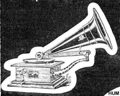 Coplas del domingo. La Fornarina y yo Coplas del domingo. La Fornarina y yo