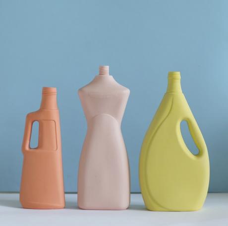 Foekje Fleur vases