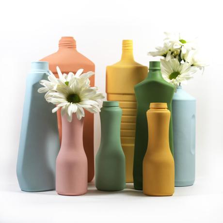 Foekje Fleur vases