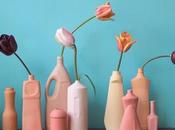 Etsy Finds #88. Foekje Fleur